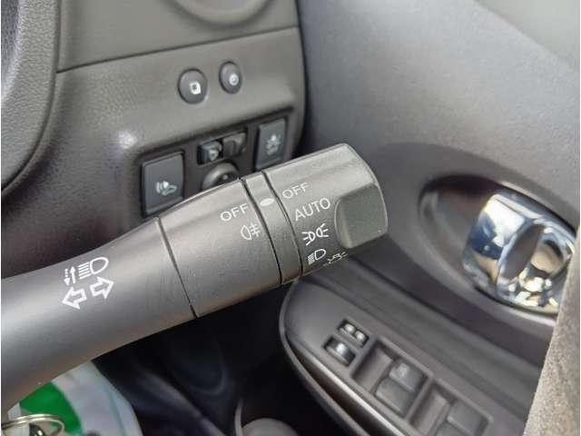 ノート e-パワーニスモ エマージェンシーブレーキ アラウンドビューモニター レーンアシスト クリアランスソナー インテリジェントルームミラー LEDヘッドライト 純正ナビ フルセグ Bluetooth DVD再生 純正AW(22枚目)