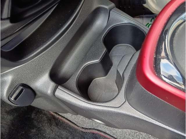 ノート e-パワーニスモ エマージェンシーブレーキ アラウンドビューモニター レーンアシスト クリアランスソナー インテリジェントルームミラー LEDヘッドライト 純正ナビ フルセグ Bluetooth DVD再生 純正AW(27枚目)