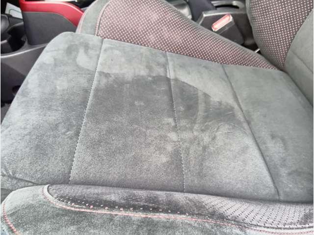 ノート e-パワーニスモ エマージェンシーブレーキ アラウンドビューモニター レーンアシスト クリアランスソナー インテリジェントルームミラー LEDヘッドライト 純正ナビ フルセグ Bluetooth DVD再生 純正AW(31枚目)