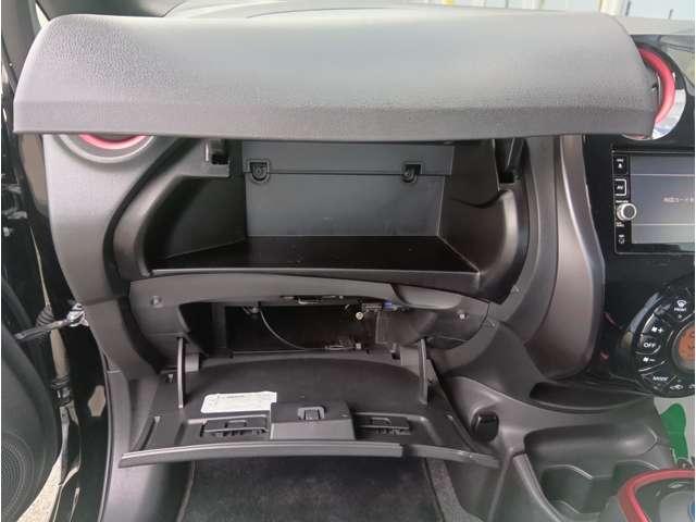 ノート e-パワーニスモ エマージェンシーブレーキ アラウンドビューモニター レーンアシスト クリアランスソナー インテリジェントルームミラー LEDヘッドライト 純正ナビ フルセグ Bluetooth DVD再生 純正AW(33枚目)