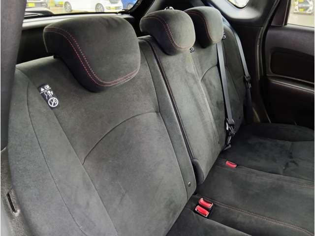 ノート e-パワーニスモ エマージェンシーブレーキ アラウンドビューモニター レーンアシスト クリアランスソナー インテリジェントルームミラー LEDヘッドライト 純正ナビ フルセグ Bluetooth DVD再生 純正AW(39枚目)