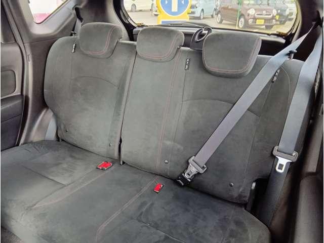 ノート e-パワーニスモ エマージェンシーブレーキ アラウンドビューモニター レーンアシスト クリアランスソナー インテリジェントルームミラー LEDヘッドライト 純正ナビ フルセグ Bluetooth DVD再生 純正AW(41枚目)