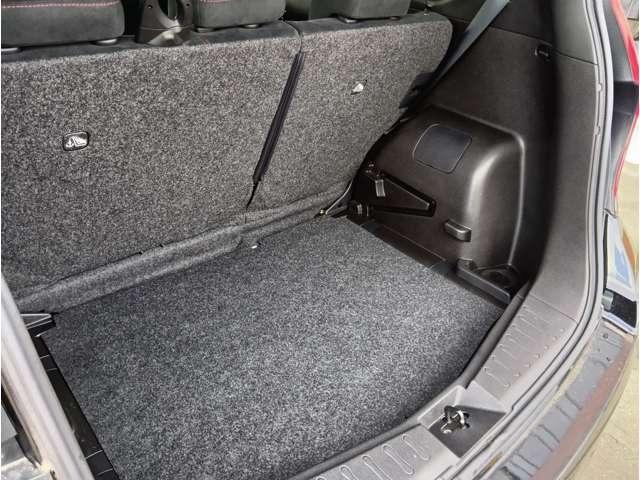 ノート e-パワーニスモ エマージェンシーブレーキ アラウンドビューモニター レーンアシスト クリアランスソナー インテリジェントルームミラー LEDヘッドライト 純正ナビ フルセグ Bluetooth DVD再生 純正AW(46枚目)