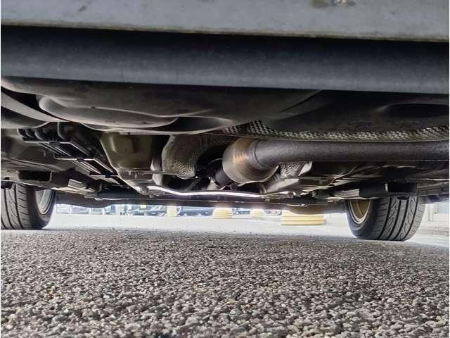 ノート e-パワーニスモ エマージェンシーブレーキ アラウンドビューモニター レーンアシスト クリアランスソナー インテリジェントルームミラー LEDヘッドライト 純正ナビ フルセグ Bluetooth DVD再生 純正AW(53枚目)