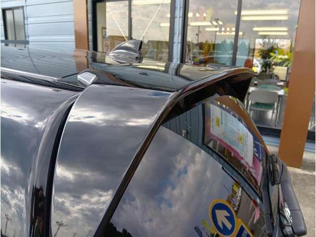 ノート e-パワーニスモ エマージェンシーブレーキ アラウンドビューモニター レーンアシスト クリアランスソナー インテリジェントルームミラー LEDヘッドライト 純正ナビ フルセグ Bluetooth DVD再生 純正AW(60枚目)