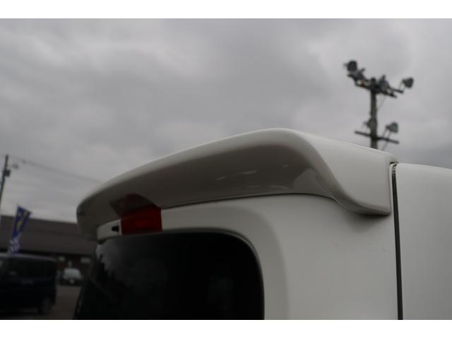 キューブ １５Ｘ　Ｖセレクション　車検整備付　１年保証付　走行距離無制限　スマートキー　プッシュスタート　ＥＴＣ　アイドリングストップ　フォグランプ　純正ナビ　ワンセグＴＶ　バックカメラ　社外１５インチアルミ（36枚目）