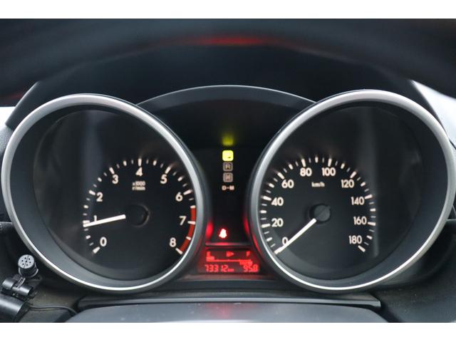 プレマシー ２０ＣＳ　車検整備付　１年保証付　走行距離無制限　スマートキー　ＥＴＣ　ローダウン　電動ミラー　社外１８インチアルミ（17枚目）