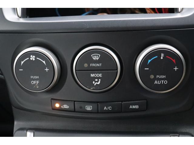 プレマシー ２０ＣＳ　車検整備付　１年保証付　走行距離無制限　スマートキー　ＥＴＣ　ローダウン　電動ミラー　社外１８インチアルミ（18枚目）