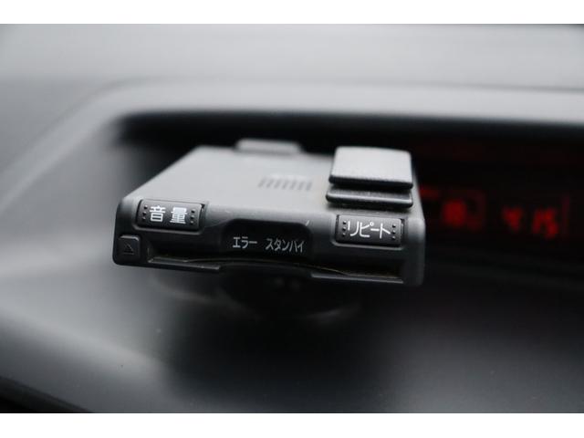 プレマシー ２０ＣＳ　車検整備付　１年保証付　走行距離無制限　スマートキー　ＥＴＣ　ローダウン　電動ミラー　社外１８インチアルミ（20枚目）