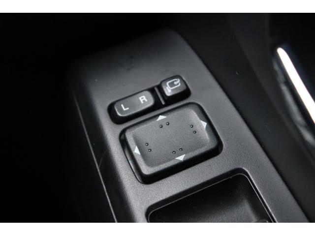 プレマシー ２０ＣＳ　車検整備付　１年保証付　走行距離無制限　スマートキー　ＥＴＣ　ローダウン　電動ミラー　社外１８インチアルミ（21枚目）