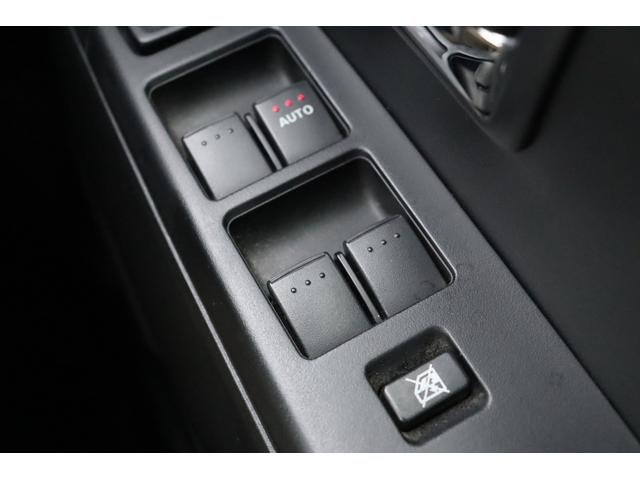 プレマシー ２０ＣＳ　車検整備付　１年保証付　走行距離無制限　スマートキー　ＥＴＣ　ローダウン　電動ミラー　社外１８インチアルミ（22枚目）