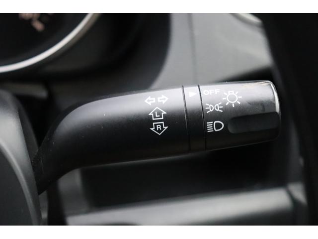 プレマシー ２０ＣＳ　車検整備付　１年保証付　走行距離無制限　スマートキー　ＥＴＣ　ローダウン　電動ミラー　社外１８インチアルミ（24枚目）
