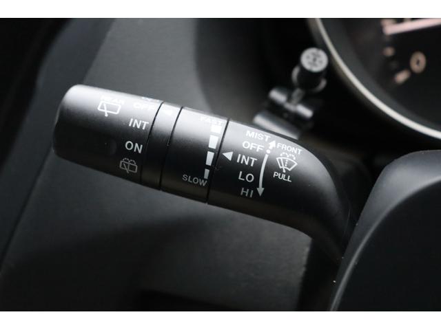 プレマシー ２０ＣＳ　車検整備付　１年保証付　走行距離無制限　スマートキー　ＥＴＣ　ローダウン　電動ミラー　社外１８インチアルミ（25枚目）