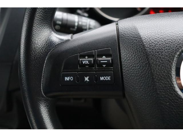 プレマシー ２０ＣＳ　車検整備付　１年保証付　走行距離無制限　スマートキー　ＥＴＣ　ローダウン　電動ミラー　社外１８インチアルミ（26枚目）