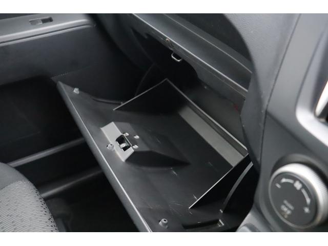 プレマシー ２０ＣＳ　車検整備付　１年保証付　走行距離無制限　スマートキー　ＥＴＣ　ローダウン　電動ミラー　社外１８インチアルミ（27枚目）