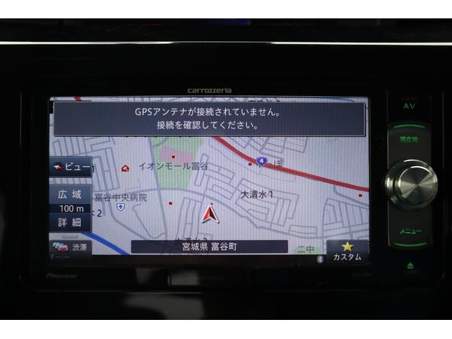 ルーミー カスタムG S 車検整備付 1年保証付 走行距離無制限 4WD スマートキー プッシュスタート アイドリングストップ オートクルーズ ETC LEDライト 両側パワースライドドア フルセグナビ ドラレコ 14アルミ(20枚目)