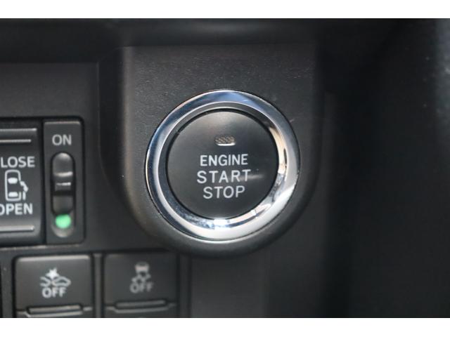 ルーミー カスタムG S 車検整備付 1年保証付 走行距離無制限 4WD スマートキー プッシュスタート アイドリングストップ オートクルーズ ETC LEDライト 両側パワースライドドア フルセグナビ ドラレコ 14アルミ(22枚目)