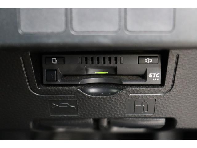 ルーミー カスタムG S 車検整備付 1年保証付 走行距離無制限 4WD スマートキー プッシュスタート アイドリングストップ オートクルーズ ETC LEDライト 両側パワースライドドア フルセグナビ ドラレコ 14アルミ(23枚目)