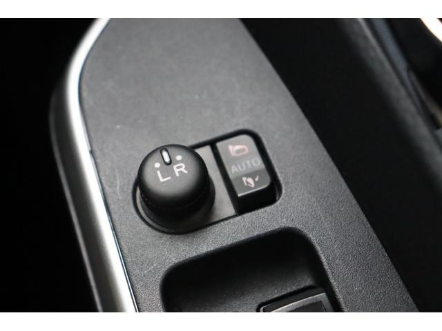 ルーミー カスタムG S 車検整備付 1年保証付 走行距離無制限 4WD スマートキー プッシュスタート アイドリングストップ オートクルーズ ETC LEDライト 両側パワースライドドア フルセグナビ ドラレコ 14アルミ(24枚目)