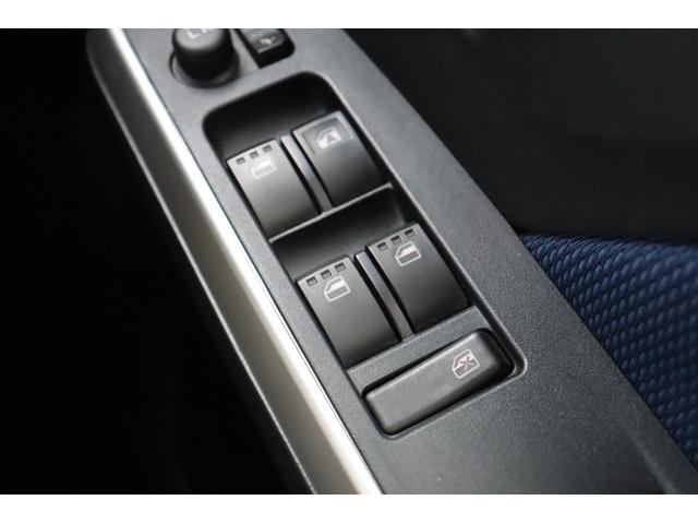 ルーミー カスタムG S 車検整備付 1年保証付 走行距離無制限 4WD スマートキー プッシュスタート アイドリングストップ オートクルーズ ETC LEDライト 両側パワースライドドア フルセグナビ ドラレコ 14アルミ(25枚目)