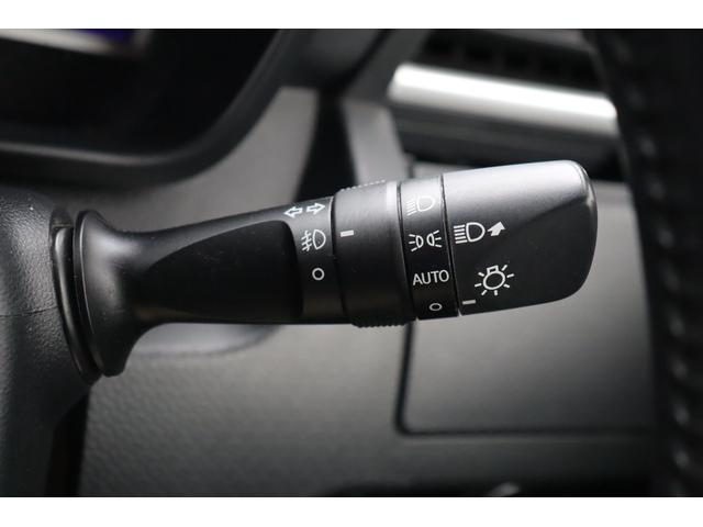 ルーミー カスタムG S 車検整備付 1年保証付 走行距離無制限 4WD スマートキー プッシュスタート アイドリングストップ オートクルーズ ETC LEDライト 両側パワースライドドア フルセグナビ ドラレコ 14アルミ(27枚目)