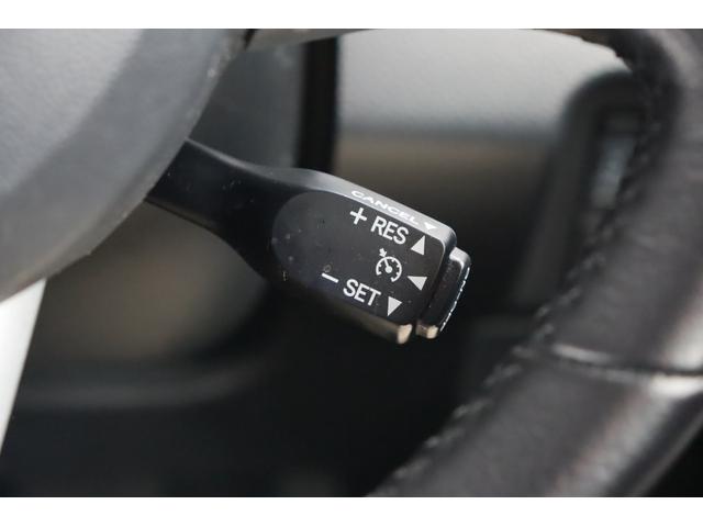 ルーミー カスタムG S 車検整備付 1年保証付 走行距離無制限 4WD スマートキー プッシュスタート アイドリングストップ オートクルーズ ETC LEDライト 両側パワースライドドア フルセグナビ ドラレコ 14アルミ(29枚目)