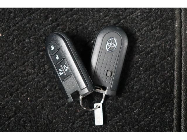 ルーミー カスタムG S 車検整備付 1年保証付 走行距離無制限 4WD スマートキー プッシュスタート アイドリングストップ オートクルーズ ETC LEDライト 両側パワースライドドア フルセグナビ ドラレコ 14アルミ(35枚目)