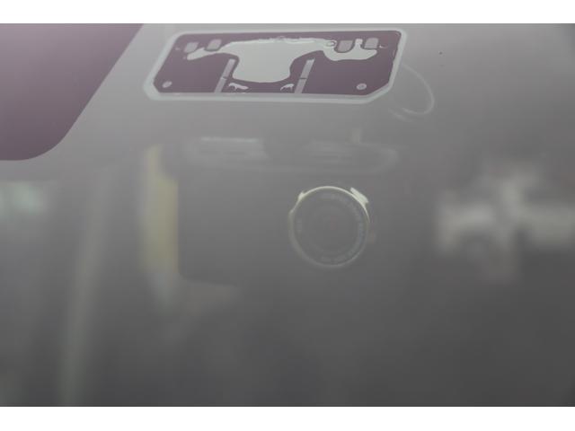 ルーミー カスタムG S 車検整備付 1年保証付 走行距離無制限 4WD スマートキー プッシュスタート アイドリングストップ オートクルーズ ETC LEDライト 両側パワースライドドア フルセグナビ ドラレコ 14アルミ(36枚目)