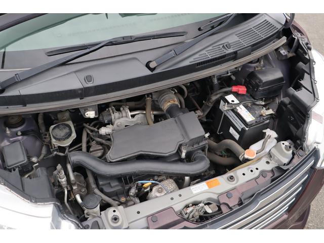 ルーミー カスタムG S 車検整備付 1年保証付 走行距離無制限 4WD スマートキー プッシュスタート アイドリングストップ オートクルーズ ETC LEDライト 両側パワースライドドア フルセグナビ ドラレコ 14アルミ(40枚目)