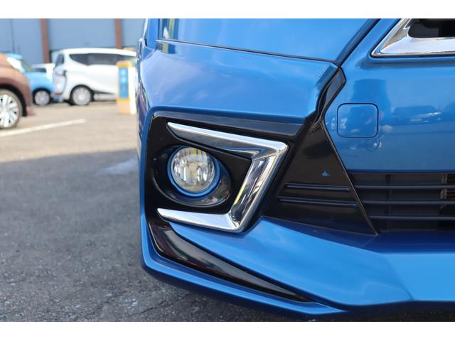 シエンタ ハイブリッドG 車検整備付 1年保証付 走行距離無制限 モデリスタフルエアロ スマートキー プッシュスタート LEDライト 両側パワースライドドア フルセグTV ドラレコ バックカメラ 社外15アルミ シートヒーター(10枚目)