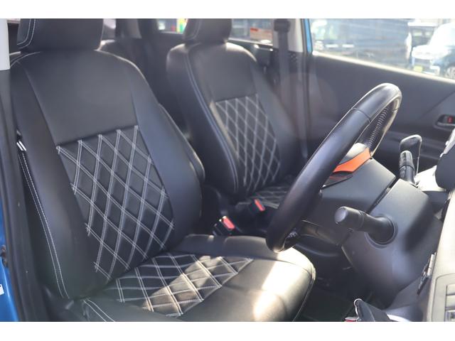 シエンタ ハイブリッドG 車検整備付 1年保証付 走行距離無制限 モデリスタフルエアロ スマートキー プッシュスタート LEDライト 両側パワースライドドア フルセグTV ドラレコ バックカメラ 社外15アルミ シートヒーター(11枚目)