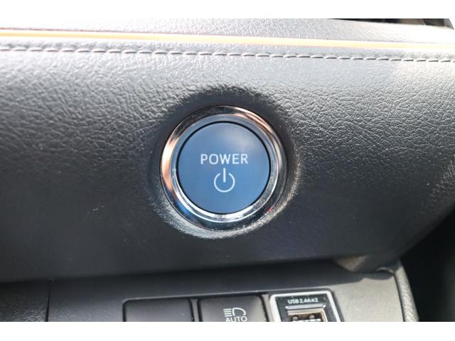 シエンタ ハイブリッドG 車検整備付 1年保証付 走行距離無制限 モデリスタフルエアロ スマートキー プッシュスタート LEDライト 両側パワースライドドア フルセグTV ドラレコ バックカメラ 社外15アルミ シートヒーター(27枚目)