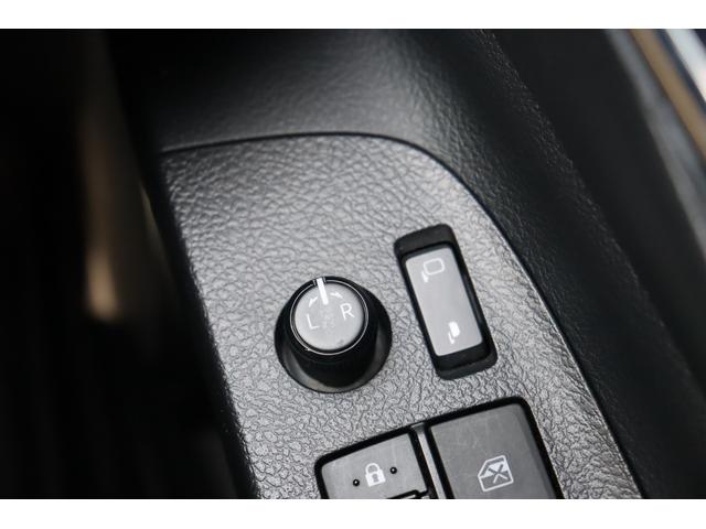 シエンタ ハイブリッドG 車検整備付 1年保証付 走行距離無制限 モデリスタフルエアロ スマートキー プッシュスタート LEDライト 両側パワースライドドア フルセグTV ドラレコ バックカメラ 社外15アルミ シートヒーター(28枚目)