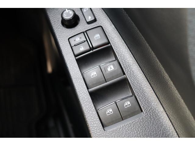 シエンタ ハイブリッドG 車検整備付 1年保証付 走行距離無制限 モデリスタフルエアロ スマートキー プッシュスタート LEDライト 両側パワースライドドア フルセグTV ドラレコ バックカメラ 社外15アルミ シートヒーター(29枚目)