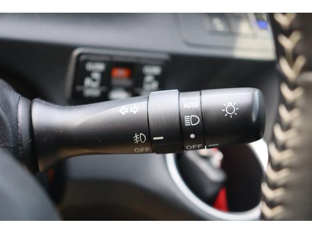 シエンタ ハイブリッドG 車検整備付 1年保証付 走行距離無制限 モデリスタフルエアロ スマートキー プッシュスタート LEDライト 両側パワースライドドア フルセグTV ドラレコ バックカメラ 社外15アルミ シートヒーター(30枚目)