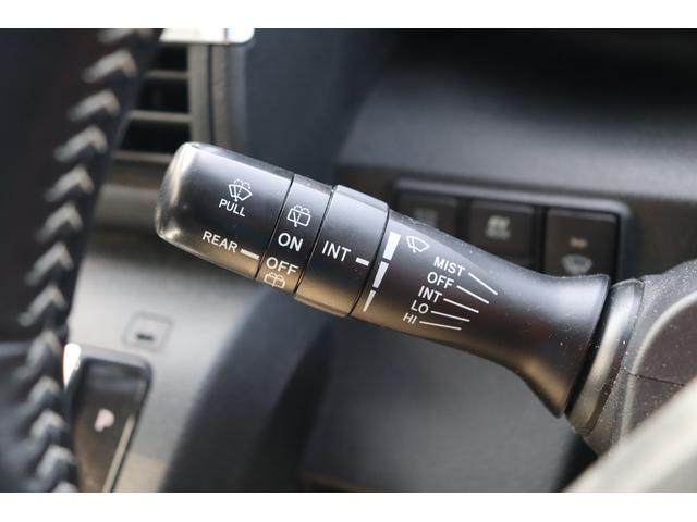 シエンタ ハイブリッドG 車検整備付 1年保証付 走行距離無制限 モデリスタフルエアロ スマートキー プッシュスタート LEDライト 両側パワースライドドア フルセグTV ドラレコ バックカメラ 社外15アルミ シートヒーター(31枚目)