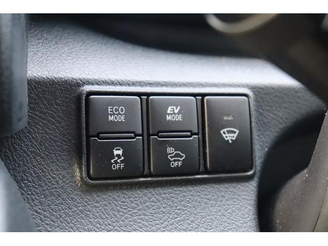 シエンタ ハイブリッドG 車検整備付 1年保証付 走行距離無制限 モデリスタフルエアロ スマートキー プッシュスタート LEDライト 両側パワースライドドア フルセグTV ドラレコ バックカメラ 社外15アルミ シートヒーター(36枚目)