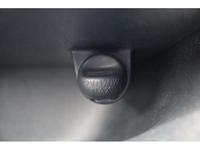 シエンタ ハイブリッドG 車検整備付 1年保証付 走行距離無制限 モデリスタフルエアロ スマートキー プッシュスタート LEDライト 両側パワースライドドア フルセグTV ドラレコ バックカメラ 社外15アルミ シートヒーター(38枚目)