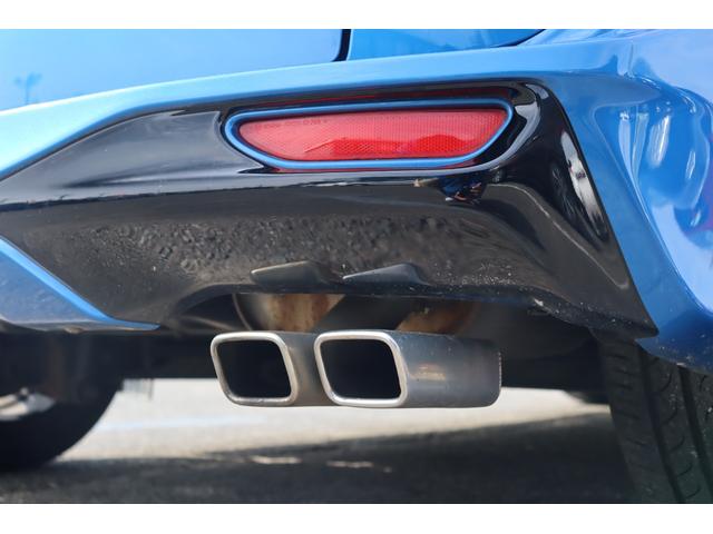 シエンタ ハイブリッドG 車検整備付 1年保証付 走行距離無制限 モデリスタフルエアロ スマートキー プッシュスタート LEDライト 両側パワースライドドア フルセグTV ドラレコ バックカメラ 社外15アルミ シートヒーター(48枚目)