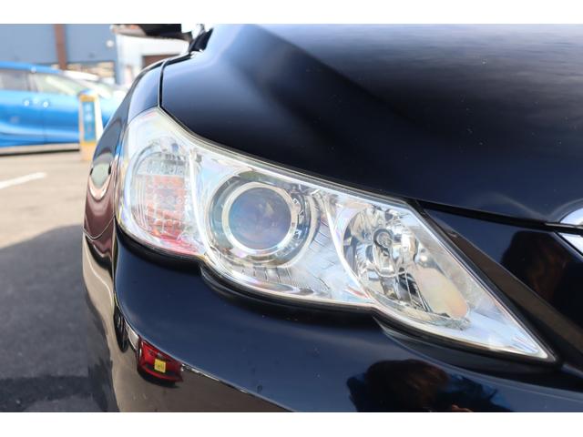 マークX 250G Fourブラックリミテッド 車検整備付 1ヶ月or1000km保証付 4WD スマートキー プッシュスタート エンジンスターター HID モデリスタフロントエアロ パワーシート フルセグナビ バックカメラ 社16アルミ(8枚目)