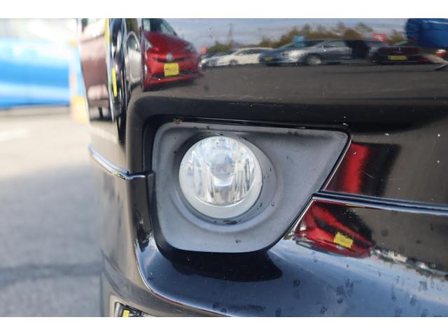 マークX 250G Fourブラックリミテッド 車検整備付 1ヶ月or1000km保証付 4WD スマートキー プッシュスタート エンジンスターター HID モデリスタフロントエアロ パワーシート フルセグナビ バックカメラ 社16アルミ(9枚目)