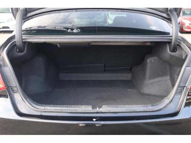 マークX 250G Fourブラックリミテッド 車検整備付 1ヶ月or1000km保証付 4WD スマートキー プッシュスタート エンジンスターター HID モデリスタフロントエアロ パワーシート フルセグナビ バックカメラ 社16アルミ(13枚目)