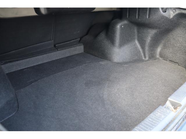 マークX 250G Fourブラックリミテッド 車検整備付 1ヶ月or1000km保証付 4WD スマートキー プッシュスタート エンジンスターター HID モデリスタフロントエアロ パワーシート フルセグナビ バックカメラ 社16アルミ(14枚目)