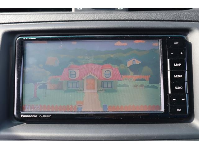 マークX 250G Fourブラックリミテッド 車検整備付 1ヶ月or1000km保証付 4WD スマートキー プッシュスタート エンジンスターター HID モデリスタフロントエアロ パワーシート フルセグナビ バックカメラ 社16アルミ(21枚目)