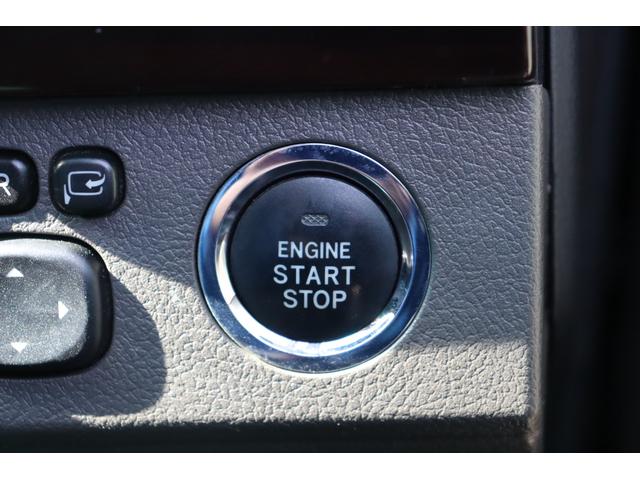 マークX 250G Fourブラックリミテッド 車検整備付 1ヶ月or1000km保証付 4WD スマートキー プッシュスタート エンジンスターター HID モデリスタフロントエアロ パワーシート フルセグナビ バックカメラ 社16アルミ(25枚目)