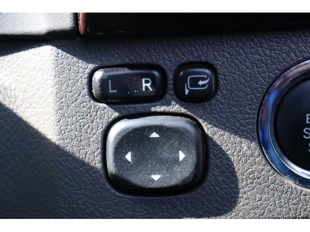 マークX 250G Fourブラックリミテッド 車検整備付 1ヶ月or1000km保証付 4WD スマートキー プッシュスタート エンジンスターター HID モデリスタフロントエアロ パワーシート フルセグナビ バックカメラ 社16アルミ(26枚目)