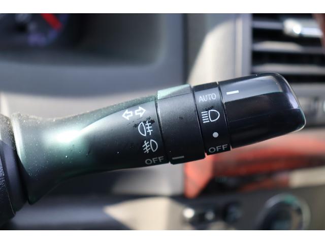 マークX 250G Fourブラックリミテッド 車検整備付 1ヶ月or1000km保証付 4WD スマートキー プッシュスタート エンジンスターター HID モデリスタフロントエアロ パワーシート フルセグナビ バックカメラ 社16アルミ(28枚目)