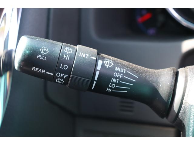 マークX 250G Fourブラックリミテッド 車検整備付 1ヶ月or1000km保証付 4WD スマートキー プッシュスタート エンジンスターター HID モデリスタフロントエアロ パワーシート フルセグナビ バックカメラ 社16アルミ(29枚目)