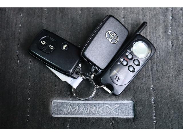マークX 250G Fourブラックリミテッド 車検整備付 1ヶ月or1000km保証付 4WD スマートキー プッシュスタート エンジンスターター HID モデリスタフロントエアロ パワーシート フルセグナビ バックカメラ 社16アルミ(34枚目)
