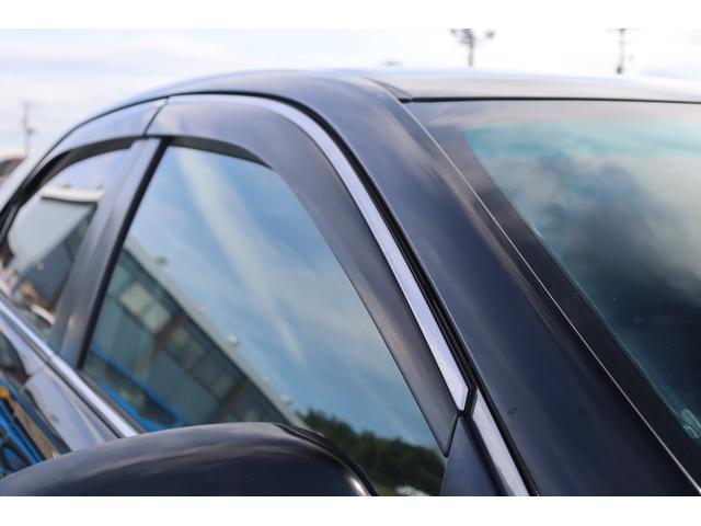 マークX 250G Fourブラックリミテッド 車検整備付 1ヶ月or1000km保証付 4WD スマートキー プッシュスタート エンジンスターター HID モデリスタフロントエアロ パワーシート フルセグナビ バックカメラ 社16アルミ(36枚目)